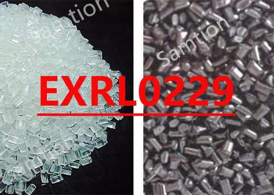 S-Plastic Lexan EXRL0229 Polikarbonat (PC) reçinesi doldurulmamış, enjekte edilebilir bir kalite.