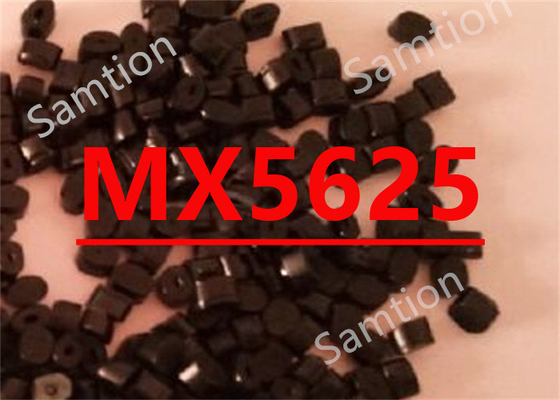 S-Plastic Noryl MX5625 SE1GFN1HF olarak pazarlanacak % 10 camla güçlendirilmiş yüksek akışlı PPE + PS