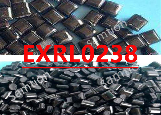 S-Plastic Lexan EXRL0238 Gelişimsel Yüksek Sıcaklıklı Polikarbonat Kopolymeri.