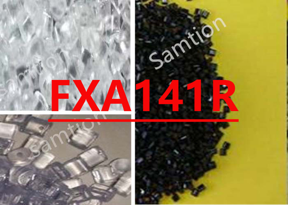 S-Plastic Lexan Fxa141r reçini, açısal metamerizm etkilerinde renk kesinliği için hiçbir garanti vermez.