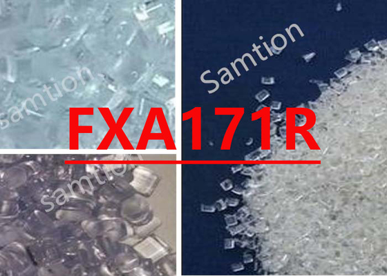 S-Plastic Lexan Fxa171r reçine, açısal metamerizm etkilerinde renk hassasiyeti için hiçbir garanti vermez.