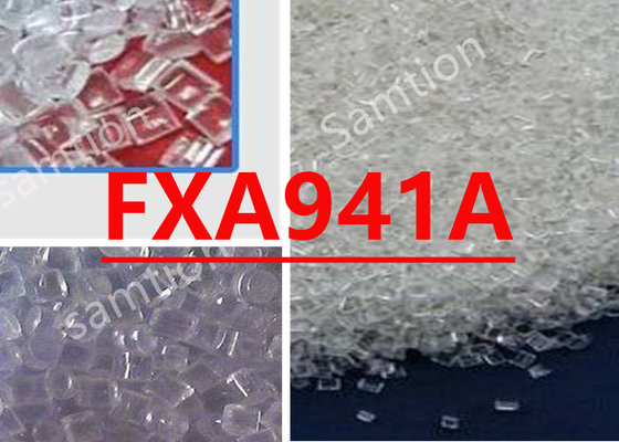 S-Plastic Lexan FXA941A reçine, açısal metamerizm etkilerinde renk doğruluğu için hiçbir garanti vermez.
