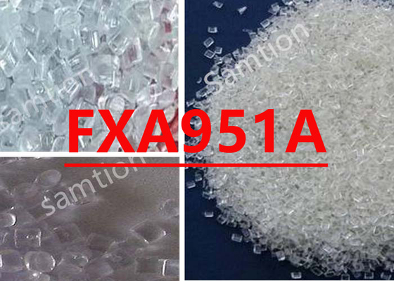 S-Plastic Lexan FXA951A reçine, açısal metamerizm etkilerinde renk hassasiyeti için hiçbir garanti vermez. Tek parti verileri.