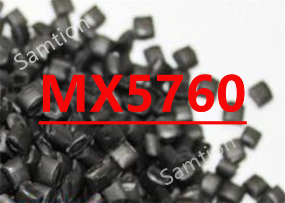 S-Plastic Noryl MX5760 SE1GFN3HF olarak pazarlanacak. %30 Cam Güçlendirilmiş Yüksek Akışlı PPE+PS.