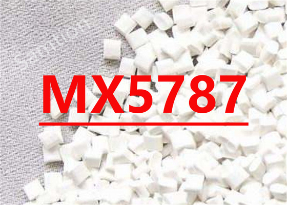 S-Plastic Noryl MX5787 ÖNCELİ BİLGİ 19.5% Cam/Karbon Güçlendirilmiş PPE+PS. ESD, Sıkı Tolerans Düşük Warpage