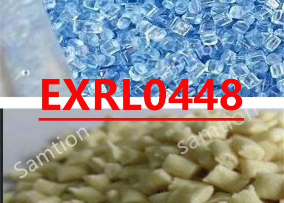 S-Plastic Lexan EXRL0448 Yüksek Sıcaklık Özelliği Polikarbonat. Tıbbi Cihazlar ve Farmasötik Uygulamalar. Sağlık
