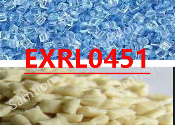 S-Plastic Lexan EXRL0451, Br ve Cl'den arınmış FR sistemleri ve UV stabilizasyonu ile güçlendirilmiş, alev gerileyici (FR) sınıfı bir cam