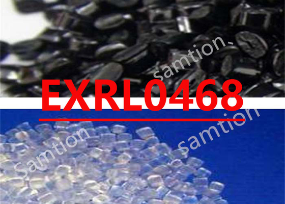 S-Plastic Lexan EXRL0468 Optik Kalite Yüksek Akışlı, Yüksek Saflıklı PC reçini CD/DVD Uygulamaları İçin