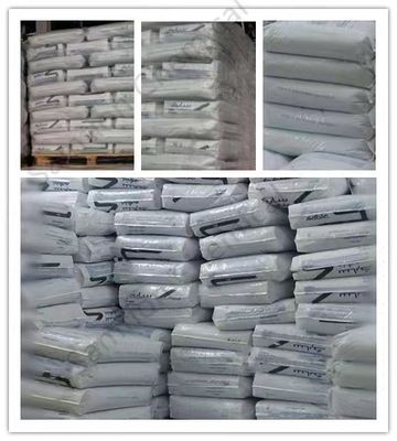 S-Plastic Lexan Polikarbonat Genel Performans MRF 3.5-17.5 Mühendislik Plastik Reçinesi