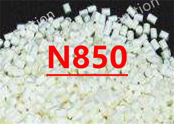 S-Plastic Noryl N850 ECO-FLO ((Tm) ECO Uyumlu Halogenlenmemiş Alev Geriletme PPE+PS. Yüksek Akış Elektrik ve İşletme
