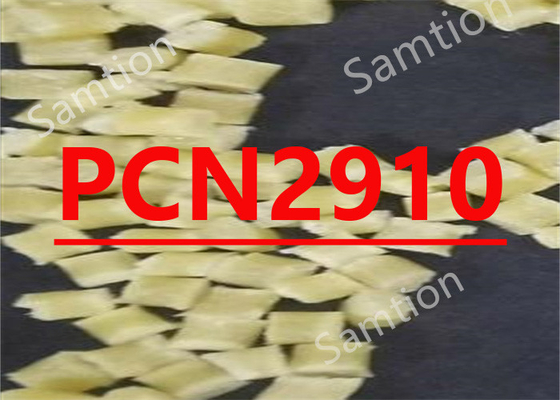 S-Plastic Noryl PCN2910 % 35 Cam/Mica Doldurulmuş Yüksek Modül ve Sıkı Toleranslı Şasi Pazarı için Kalıplandırma