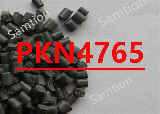 S-Plastic Noryl PKN4765 PPE+PS karışımı.
