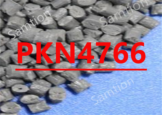 S-Plastic Noryl PKN4766 PPE+PS karışımı Şeffaf FDA Uyumlu Sınırlı Renklerde Lütfen Yerel Pazarlama Yöneticisi ile İletişime geçin