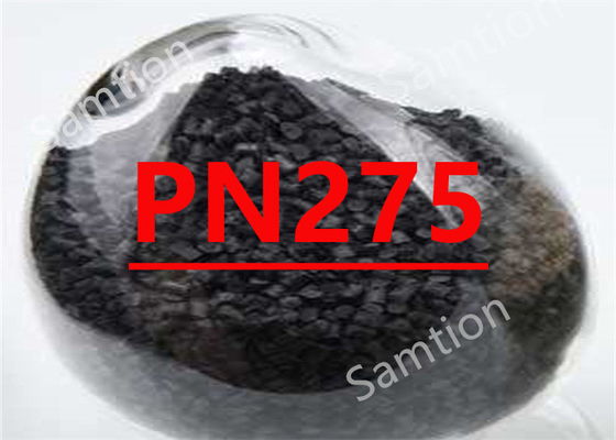 S-Plastic Noryl PN275 PPE+PS Düşük Mineral Yüklü Yüksek Sıcaklıklı Uygulamalar
