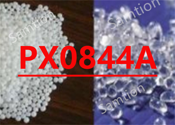 S-Plastic Noryl PX0844A Otomotiv endüstrisinde kullanılan orta sıcaklıklı PPO/HIPS alaşımı