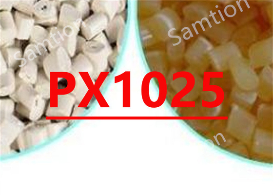 S-Plastic Noryl PX1025 Otomotiv iç mekanları. Yüksek Sıcaklığa / Nemlere Dirençli Sabit İşleme Yapabilirliği