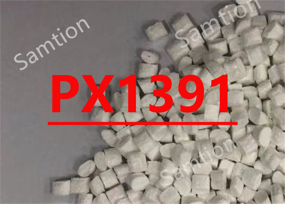S-Plastic Noryl PX1391 PPE+PS karışımı Doldurulmamış Yüksek Sıcaklık Dielektrik Gücü Boyutsal Dayanıklılık.