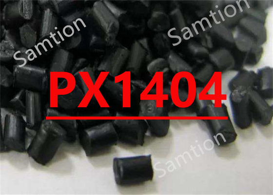 S-Plastic Noryl PX1404 PPE+PS karışımı yüksek sıcaklık FDA kısıtlamalara uygun Enjeksiyon kalıplama ve ekstrüzyon