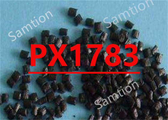 S-Plastic Noryl PX1783 Araç içindeki çırpınma seslerini ortadan kaldıran anti çırpınma özellikleri
