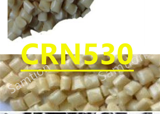 S-Plastic Noryl CRN530 % 30GF GTX Sınıfı Otomotiv dışı pazar için