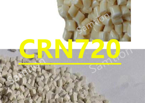 S-Plastic Noryl CRN720 GF20% FR-GTX, Yeni Müşterilere Satışı Sınırlandı