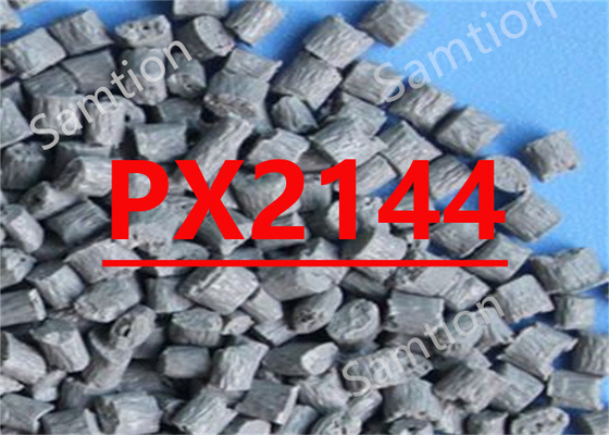 S-Plastic Noryl PX2144 standart doldurulmamış alev geriletici enjeksiyon kalıplama sınıfı PX2144