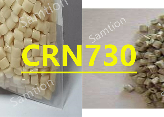 S-Plastic Noryl CRN730 30%GF FR-GTX, Yeni müşterilere satmak için listelenmiş