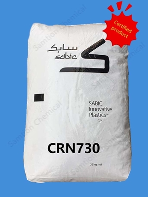 S-Plastic Noryl CRN730 30%GF FR-GTX, Yeni müşterilere satmak için listelenmiş