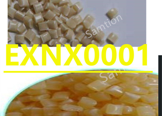 S-Plastic Noryl EXNX0001 GTX3100 İLKE BILGİLERİ olarak pazarlanmaktadır.