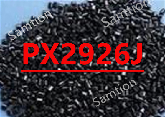 S-Plastic Noryl PX2926J İlk Veri Satıştan Önce Ürün Yöneticisinin Onaylanması Gerekli