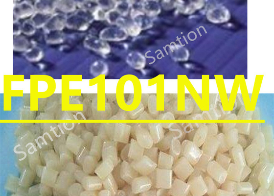 S-Plastic Noryl FPE101NW, tekerlek kapaklarında kullanılmak üzere tasarlanmış PPE/PA alaşımı