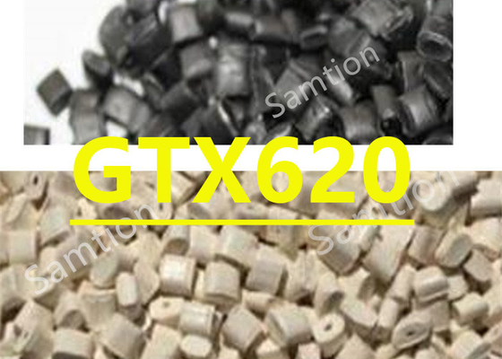 S-Plastic Noryl GTX620 Sınırlı Kullanım: Otomotiv. Önceden Ürün Yöneticisi Onayı Gerekli.