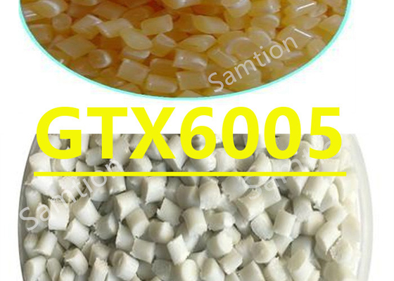S-Plastic Noryl GTX6005 PA6 Üzerine Doldurulmamış GTX. Yeni Müşteriler İçin Satış Sınırlandırılmış.