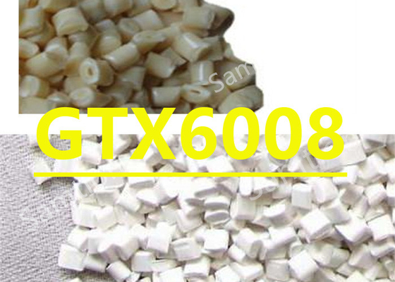 S-Plastic Noryl GTX6008 PA6 Based Unfilled GTX For Wheel Cover. Yeni müşteriye satmak için sınırlı.