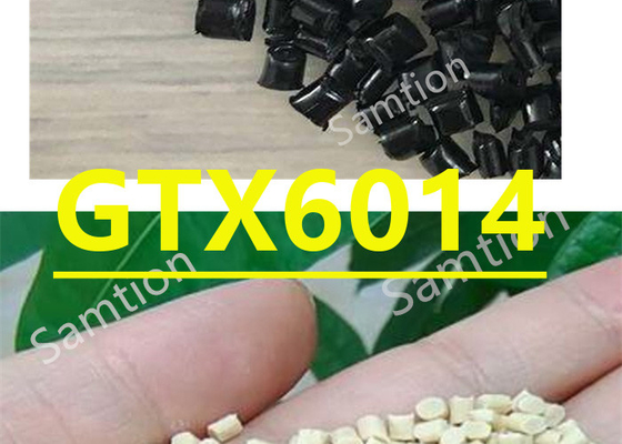 S-Plastic Noryl GTX6014 PA6 Baes Doldurulmamış GTX. Yeni müşterilere satmak için kısıtlı