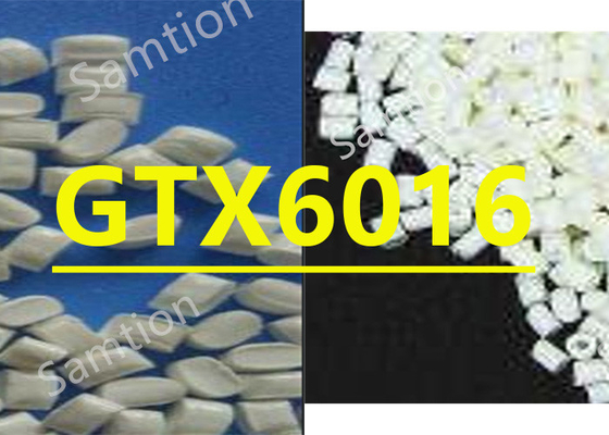 S-Plastic Noryl GTX6016 PA6 tabanlı doldurulmamış GTX, yeni müşterilere satmak için sınırlıdır