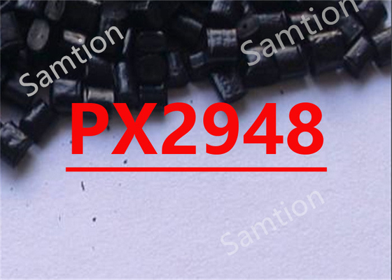 S-Plastic Noryl PX2948 İthalat malzemesi (GFN2 gibi) Aşağıdaki veriler tahmin edilmiştir Test edilmemiştir GR % 20. Suyla temas uygulamaları