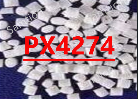S-Plastic Noryl PX4274 0,250 " (6,35 mm) Sıcaklık / Etki Direnci'nde Çeşitli Ağırlık Azaltmaları.240