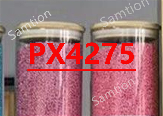 S-Plastic Noryl PX4275 Çeşitli Ağırlık Kısıtlamaları 0.250 " (6.35 mm) İnce Duvar Kapasitesi Ve Darbe Direnci.