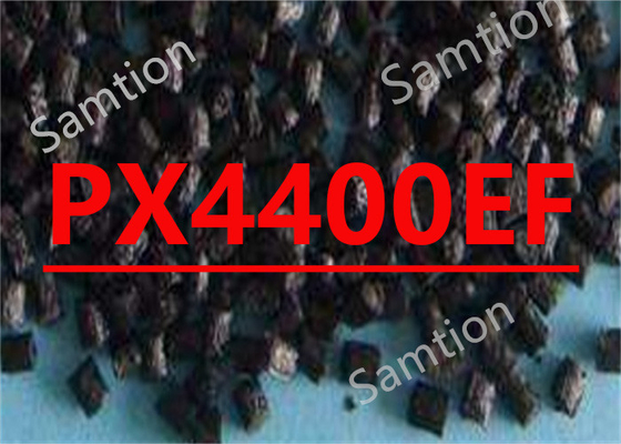 S-Plastic Noryl PX4400EF Kolay Akışlı Düşük Sıcaklıklı Alev Geçici PPO/HIPS Alaşımı