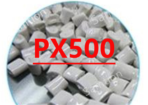 S-Plastic Noryl PX500 Noryl PX500, çoklu dönüşüm yollarına sahip doldurulmamış modifiye edilmiş polifenilen eter reçine.