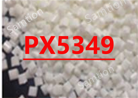 S-Plastic Noryl PX5349 DEVELOPMENTAL Bromlanmamış, klorlanmamış alev geriletici 1111 renkte mevcut sadece CC1 oranında