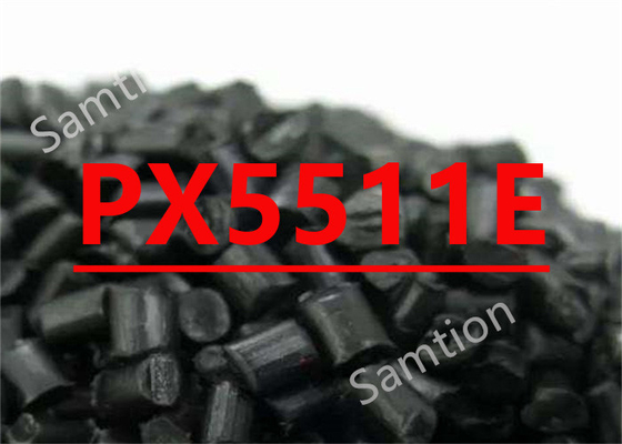 S-Plastic Noryl PX5511E Noryl PX5511E iyi akışa ve temizleyicilere karşı kimyasal direnci olan doldurulmamış bir malzemedir Noryl
