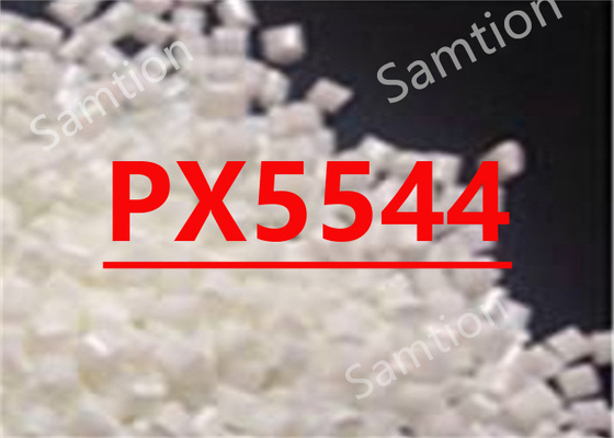 S-Plastic Noryl PX5544 ÖNCELİ BILGİLER %22 Camlı Güçlendirilmiş Yüksek Akışlı PPO