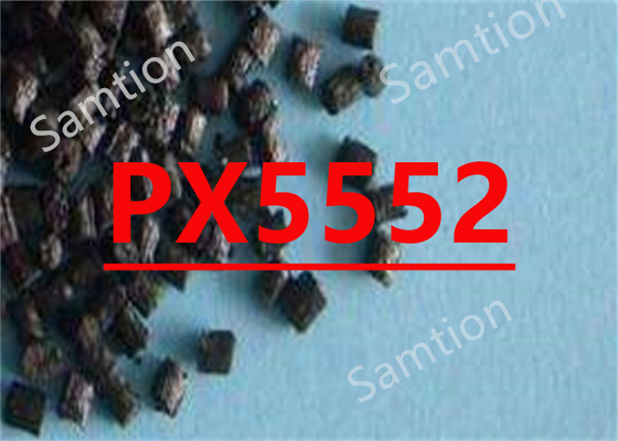 S-Plastic Noryl PX5552 ÖNCEK BİRKENLİK İSTEMELİ. 90:10 Sadece karışım için PPO/HIPS konsantratı: PPO reçini içeriyor.