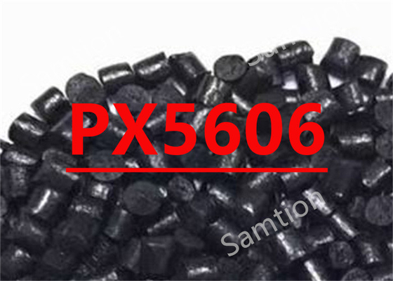S-Plastic Noryl PX5606 Tek LOT DATA 0.250" Bar Kalınlığı/10% Ağırlık Azaltması