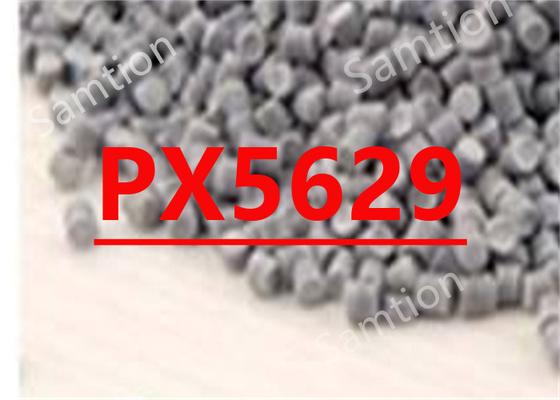S-Plastic Noryl PX5629 Ön onay gerekli 80:20 FR Sadece karışım için PPO/HIPS konsantrasyonu: PPO reçinini tanıtır