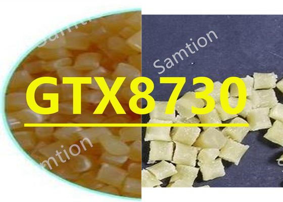 S-Plastic Noryl GTX8730 reçine, yüksek kaliteli PEE/PA karışımıdır.