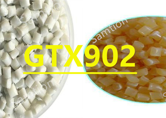 S-Plastic Nory GTX902 Güçlendirilmemiş. Mükemmel Kimyasal Direnci ve Boyamak Yeterliliği. 312F (155C) HDT.