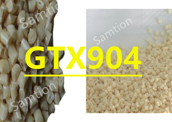 S-Plastic Noryl GTX904 Güçlendirilmemiş; gelişmiş işleme; mükemmel kimyasal direnci; 320F (160C) HDT.